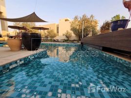 5 Bedroom Villa for sale at Veneto, Dubai Waterfront