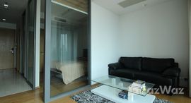 Available Units at Hyde Sukhumvit 13