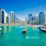 1 Bedroom Apartment for sale at Marina Shores, Park Island, Dubai Marina, Dubai, United Arab Emirates