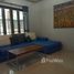 2 Schlafzimmer Reihenhaus zu vermieten in Phuket, Thep Krasattri, Thalang, Phuket