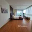ขายคอนโด 2 ห้องนอน ในโครงการ เดอะ พรีวิลเลจ, ป่าตอง
