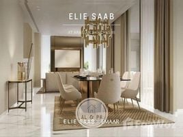 5 спален Вилла на продажу в Elie Saab, Villanova