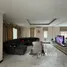 6 Bedroom House for sale at Imumporn 2, Bang Chueak Nang, Taling Chan, Bangkok