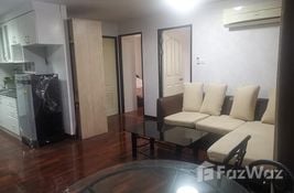 2 chambre(s),Condominium à vendre et Sathorn Place (Khrungthonburi) à Bangkok, Thaïlande