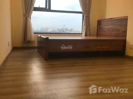 2 Bedroom Apartment for sale at Căn hộ Riva Park, Ward 18