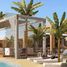 2 Bedroom Apartment for sale at Palm Hills, Sahl Hasheesh, Hurghada