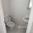 2 Bedroom Townhouse for rent at Tyssen Yamu, Pa Khlok
