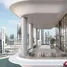 4 Bedroom Penthouse for sale at Dorchester Collection Dubai, DAMAC Towers by Paramount, Business Bay, Dubai, United Arab Emirates