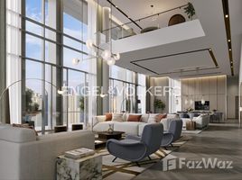 4 Bedroom Apartment for sale at Fern, Al Wasl Road, Al Wasl