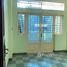 3 chambre Maison for sale in District 10, Ho Chi Minh City, Ward 12, District 10
