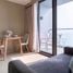 Studio Apartment for sale at Zire Wongamat, Na Kluea, Pattaya, Chon Buri