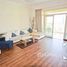 在Al Khushkar租赁的2 卧室 住宅, Shoreline Apartments