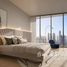 1 спален Квартира на продажу в City Center Residences, Burj Views, Downtown Dubai