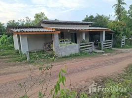 ขายวิลล่า 3 ห้องนอน ใน ศาลาด่าน, กระบี่, ศาลาด่าน, เกาะลันตา, กระบี่
