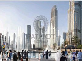 3 спален Квартира на продажу в Grande, Opera District, Downtown Dubai