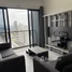 1 Bedroom Condo for rent at Idaman Residences, Bandar Johor Bahru, Johor Bahru, Johor, Malaysia