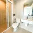 Studio Condo for sale at The Base Chaengwattana, Khlong Kluea, Pak Kret, Nonthaburi