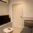 1 Bedroom Condo for rent at Life One Wireless, Lumphini