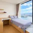 3 Habitación Departamento en alquiler en Sun Cosmo Residence, An Hai Tay, Son Tra