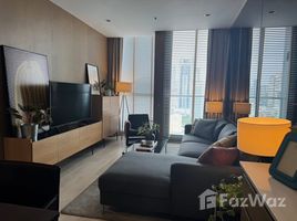 2 Bedroom Condo for rent at Noble Ploenchit, Lumphini, Pathum Wan, Bangkok, Thailand