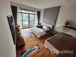 2 Schlafzimmer Wohnung zu verkaufen im The Lakes, Khlong Toei