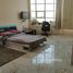 5 Schlafzimmer Villa zu verkaufen im Al Rawda 2 Villas, Al Rawda 2, Al Rawda, Ajman, Vereinigte Arabische Emirate