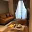 1 спален Кондо в аренду в The Lofts Ekkamai, Phra Khanong