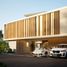 4 спален Вилла на продажу в Avalin Pool Villas, Si Sunthon