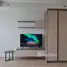 Ideo Sathorn Wongwianyai에서 임대할 스튜디오입니다 콘도, Khlong Ton Sai