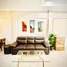 3 Bedroom House for rent in Bang Na, Bangkok, Bang Na, Bang Na