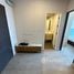 Condominium 1 chambre à vendre à Metro Sky Prachachuen, Wong Sawang, Bang Sue