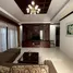3 Bedroom Villa for rent at Warani Bypass, Ratsada