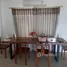 3 Bedroom Villa for rent at Supalai Ville Chotana-Ruamchok, Don Kaeo, Mae Rim
