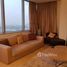 2 Bedroom Apartment for sale at Sky Gardens, 