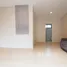 3 Bedroom Townhouse for sale at Baan Klang Muang Rama 9 - Ramkhamhaeng, Phlapphla, Wang Thong Lang, Bangkok