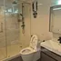 Estudio Apartamento en alquiler en Maju Kuala Lumpur, Bandar Kuala Lumpur, Kuala Lumpur, Kuala Lumpur, Malasia