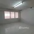 Nong Khaem, 방콕PropertyTypeNameBedroom, Nong Khang Phlu, Nong Khaem