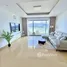 3 Habitación Apartamento en alquiler en Blooming Tower Danang, Thuan Phuoc