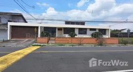 Unités disponibles à Curridabat
