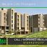 2 Bedroom Apartment for sale at Village Gardens Katameya, The 5th Settlement