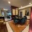 3 Bedroom House for rent at Chateau Dale Tropical Pool Villas, Nong Prue, Pattaya, Chon Buri