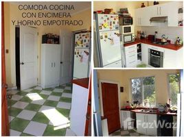 3 Habitaciones Casa en venta en Buin, Santiago Talagante, Metropolitana de Santiago, Address available on request