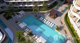 Available Units at Al Ahyaa
