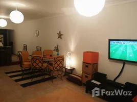 3 chambre Penthouse à vendre à Telal Alamein., Sidi Abdel Rahman