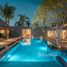4 Bedroom House for sale at Anchan Horizon, Thep Krasattri, Thalang, Phuket, Thailand