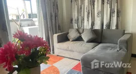 ยูนิตที่เหลืออยู่ในโครงการ คีรีนครา