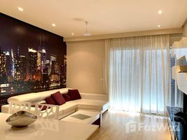 1 спален Квартира в аренду в Westown, Sheikh Zayed Compounds, Sheikh Zayed City
