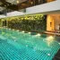 Appartement Studio à vendre à The Gramercy Residences, Makati City, Southern District, Metro Manila