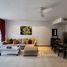 2 спален Квартира на продажу в Bangtao Beach Gardens, Чернг Талай, Тхаланг, Пхукет