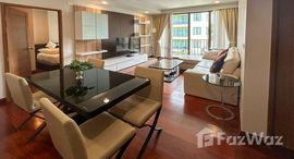 ยูนิตที่เหลืออยู่ในโครงการ บ้านแสนสุข